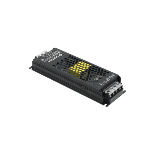 Блок живлення OLEDIM PS-150-24V 6.25A 150W