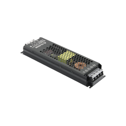 Блок питания OLEDIM PS-300-24V 12.5A 300W