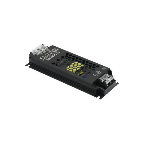 Блок живлення OLEDIM PS-60-12V 5A 60W