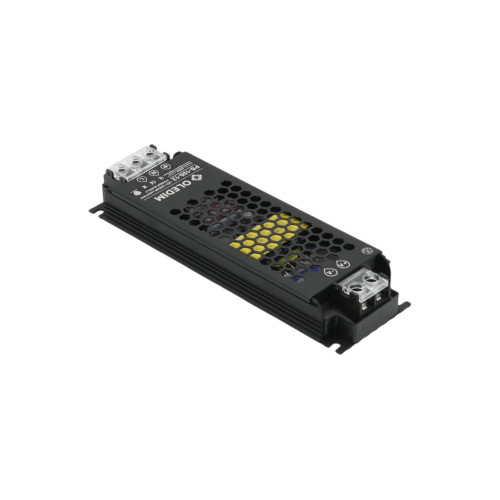 Блок живлення OLEDIM PS-100-12V 8.3A 100W