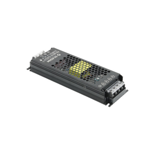 Блок живлення OLEDIM PS-150-12V 12.5A 150W