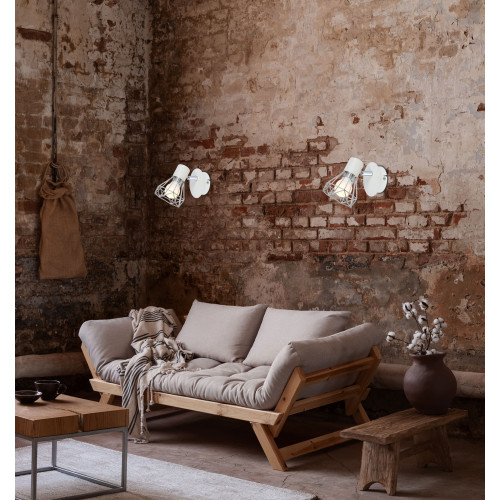 Бра Candellux 91-61331 VERVE