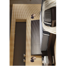 Бра Candellux 91-81377 CANABERA