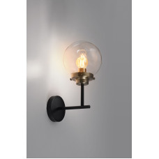 Бра Candellux 21-01283 Lens