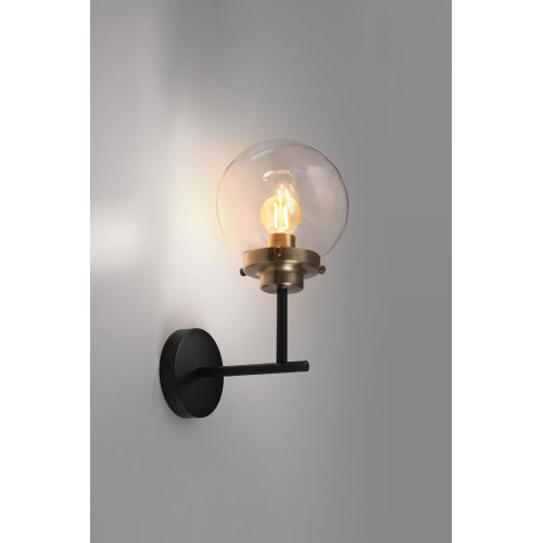 Бра Candellux 21-01283 Lens