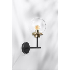Бра Candellux 21-01283 Lens