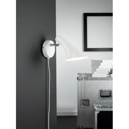 Бра Nordlux Vanila 72711001
