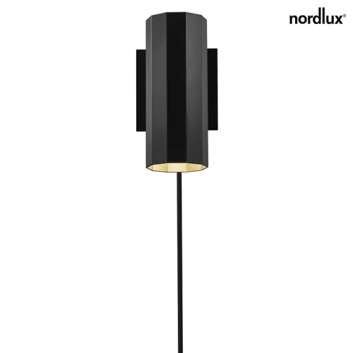 Бра Nordlux Alanis 2213441003