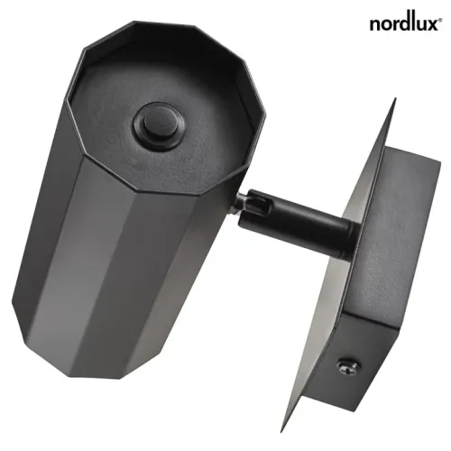 Бра Nordlux Alanis 2213441003