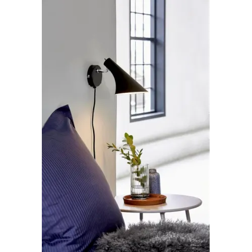 Бра Nordlux Vanila 72711003