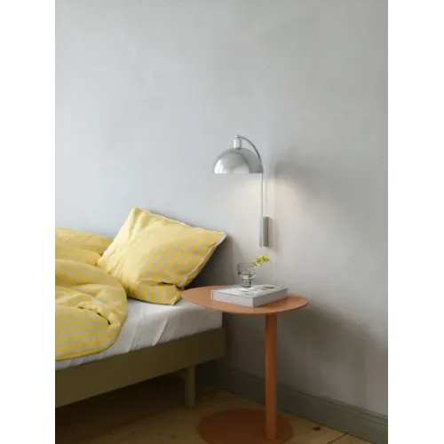 Бра Nordlux ELLEN 20 2213721033