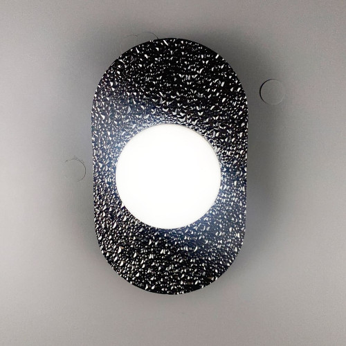 Дизайнерське бра Modulo Line.F WJ 28/1