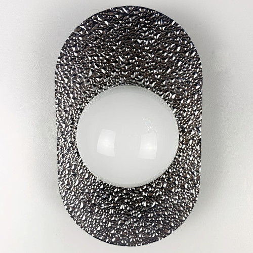 Дизайнерське бра Modulo Line.F WJ 28/1