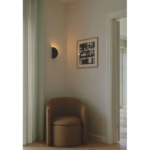 Бра Nordlux 2412401003 MODEL