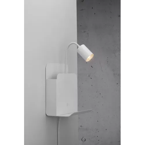 Бра Nordlux ROOMI 2112551001