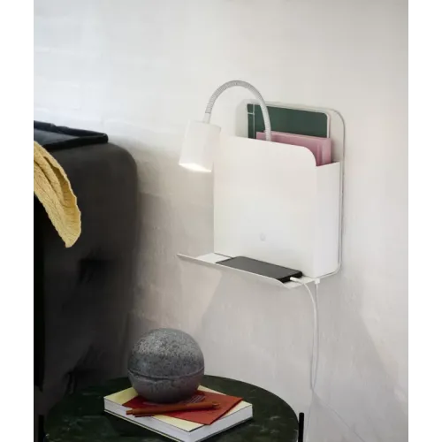 Бра Nordlux ROOMI 2112551001