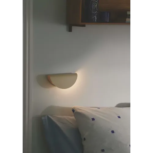 Бра Nordlux 2412401009 MODEL