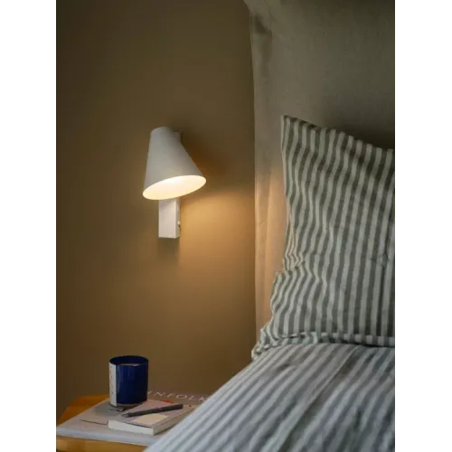 Бра Nordlux 2512281001 WILMER