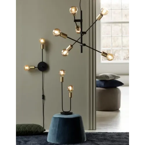 Бра Nordlux JOSEFINE 48941003