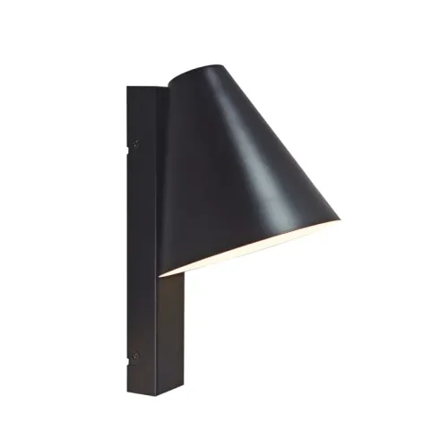 Бра Nordlux 2512281003 WILMER