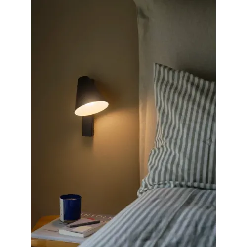 Бра Nordlux 2512281003 WILMER