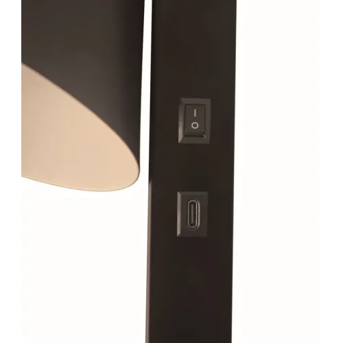 Бра Nordlux 2512281003 WILMER