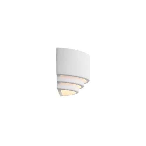 Бра Nordlux 2412481001 LANCIO