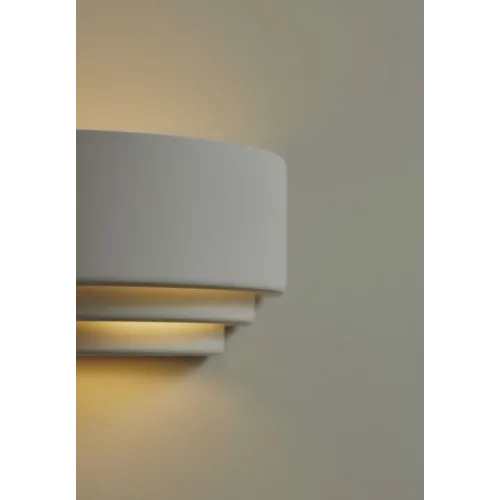 Бра Nordlux 2412481001 LANCIO