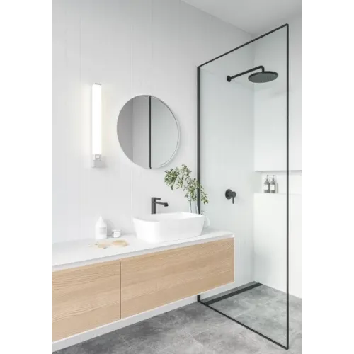 Бра Nordlux SJAVER 2110711001