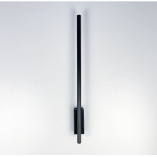 Лінійний настінний світильник із регулюючим механізмом Line.F  Довжина 60 см