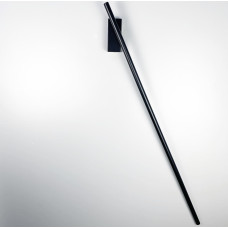 Лінійний настінний світильник із регулюючим механізмом Line.F  Довжина 60 см