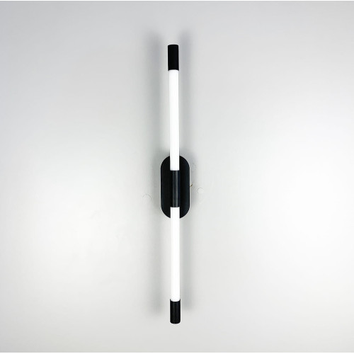 Дизайнерське бра Phobos Line.F  Довжина 80 см