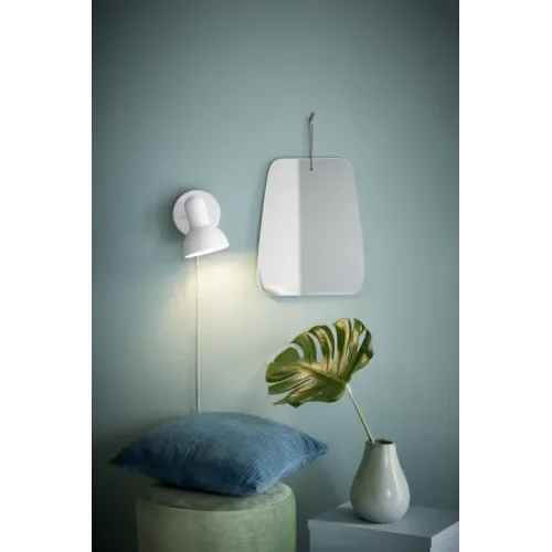 Бра Nordlux Texas 47141001