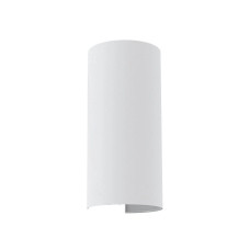 Бра Nowodvorski 8042 Velero E27 1x40W IP20 Wh