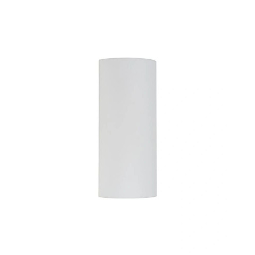 Бра Nowodvorski 8042 Velero E27 1x40W IP20 Wh