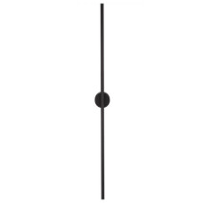 Бра ADEN Nova Luce 9081101