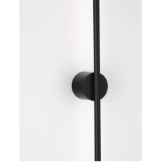 Бра ADEN Nova Luce 9081101