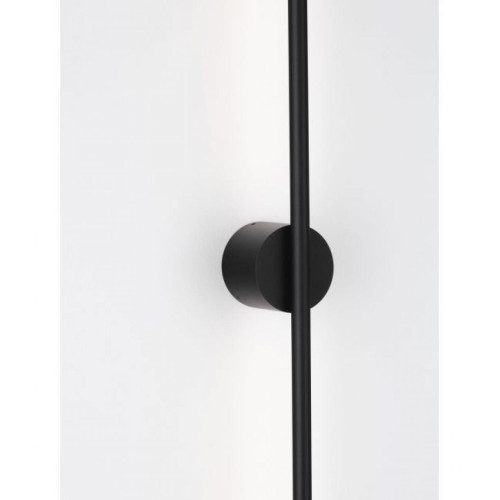 Бра ADEN Nova Luce 9081101