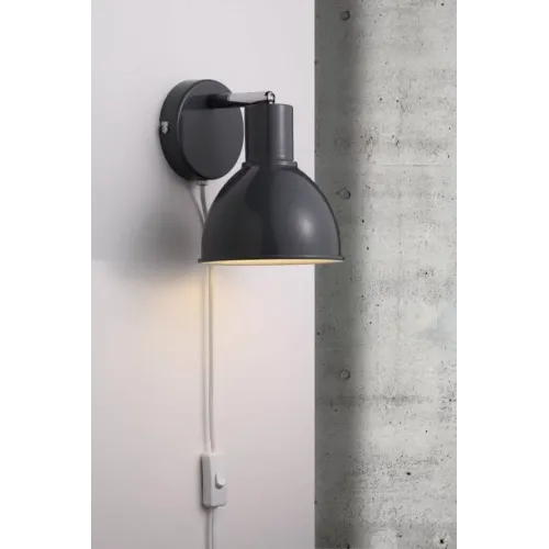 Бра Nordlux POP 45841050