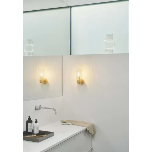 Бра Nordlux 2310551035 TUTAN