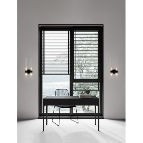 Бра CENTURY Nova Luce 9006055