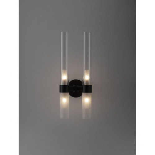 Бра CENTURY Nova Luce 9006055