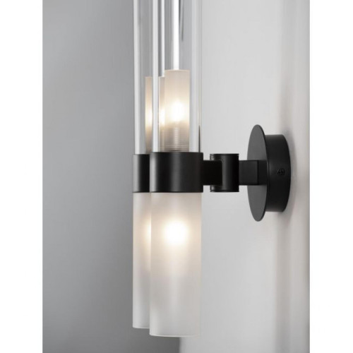 Бра CENTURY Nova Luce 9006055