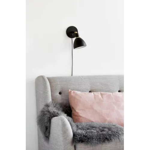 Бра Nordlux Ray 63191003