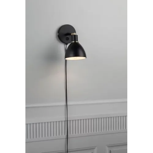 Бра Nordlux Ray 63191003
