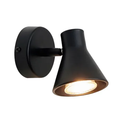 Бра Nordlux Eik 45761003