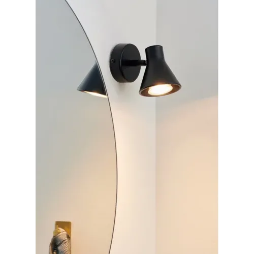 Бра Nordlux Eik 45761003