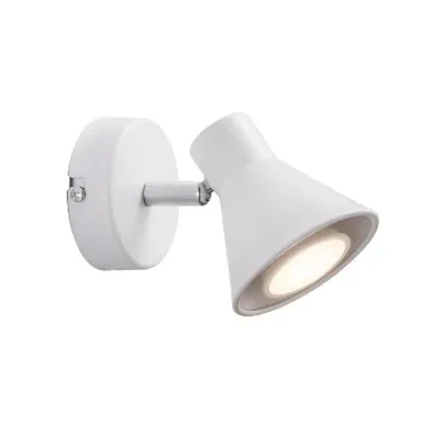 Бра Nordlux Eik 45761001