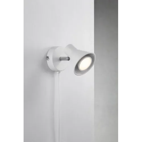 Бра Nordlux Eik 45761001