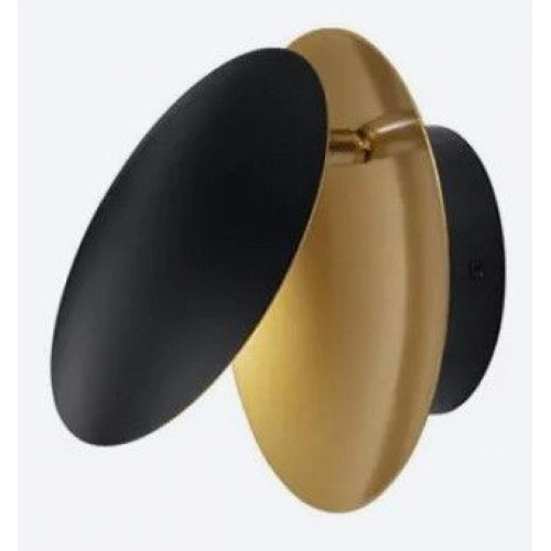 Бра SHELL Nova Luce 9695247